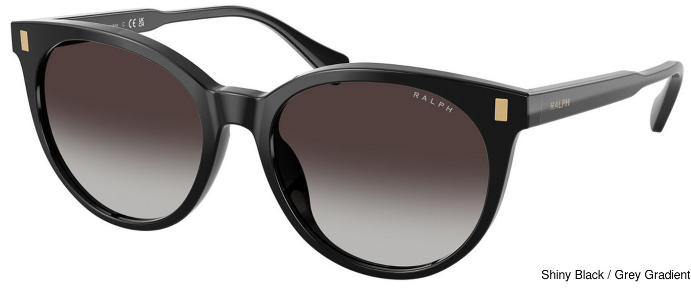 (Ralph) Ralph Lauren RA5331U 50018G view 3