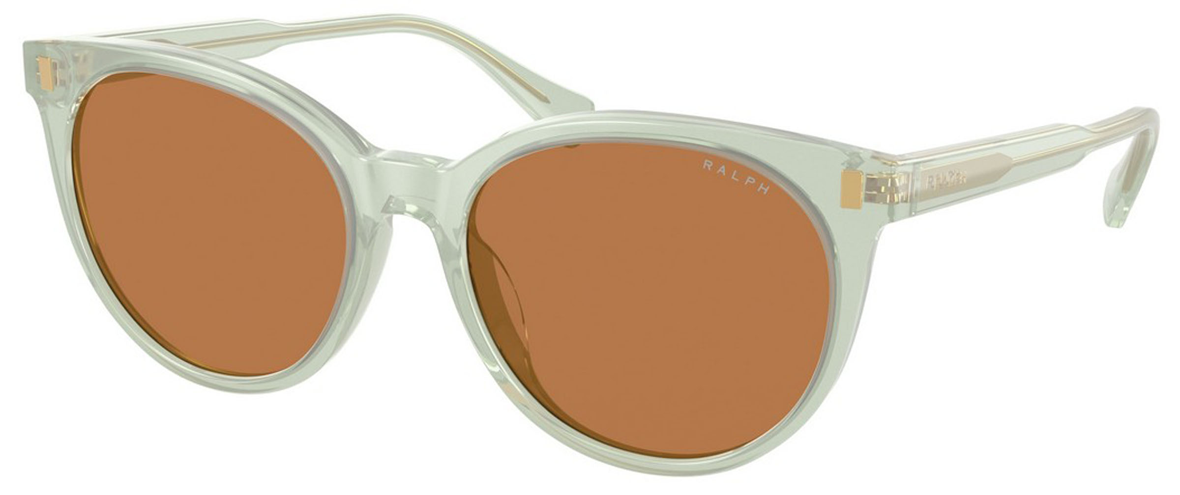 (Ralph) Ralph Lauren RA5331U 604973