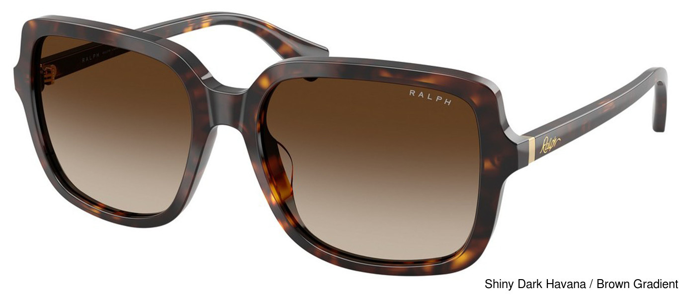 (Ralph) Ralph Lauren RA5333U 500313 view 3