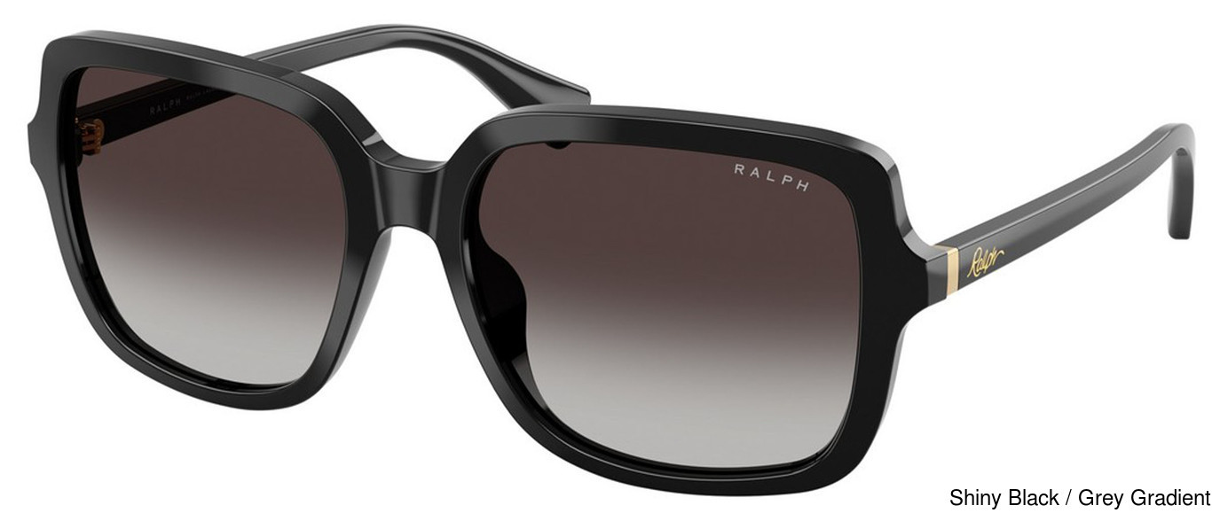 (Ralph) Ralph Lauren RA5333U 50018G view 3
