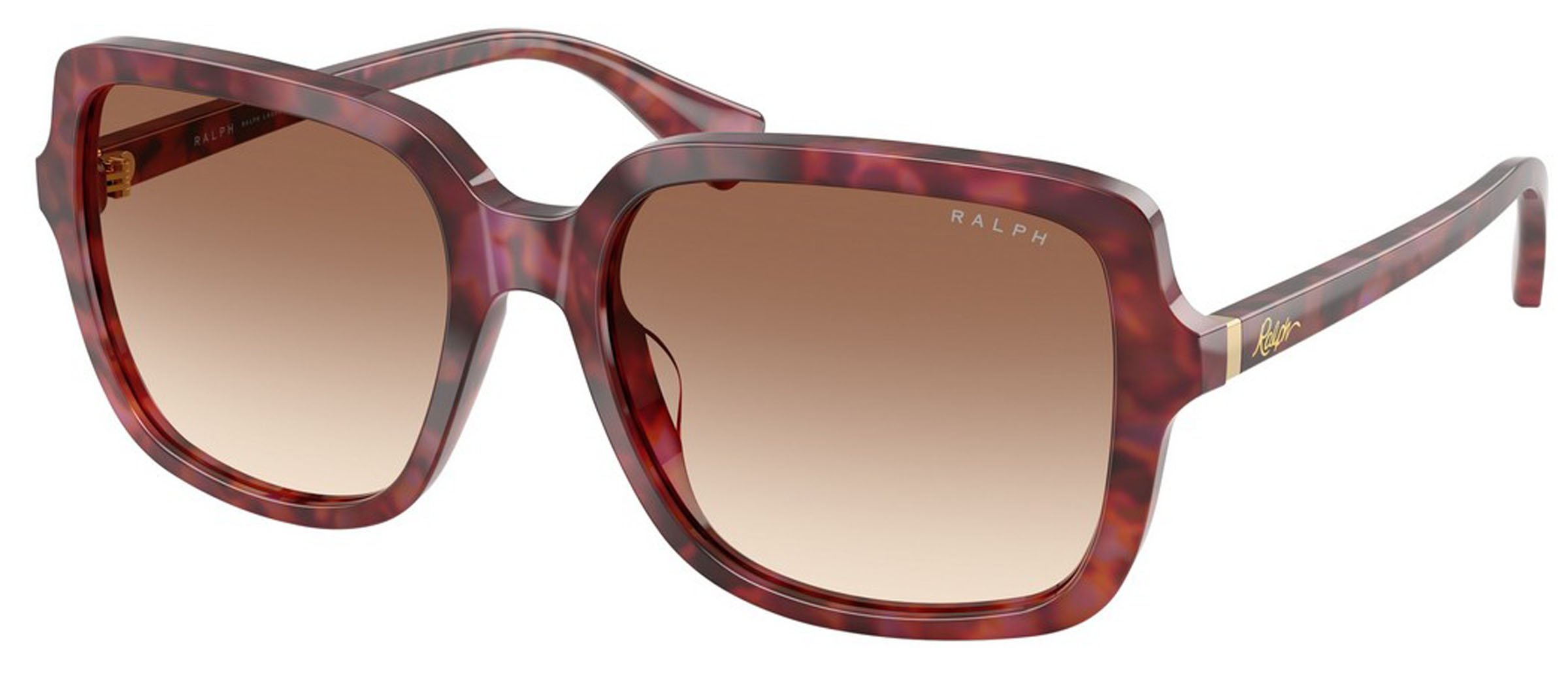 (Ralph) Ralph Lauren RA5333U 623913