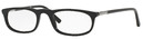 Sferoflex SF1137 C568