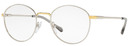 Sferoflex SF2275 104