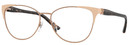 Sferoflex SF2603 535