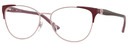 Sferoflex SF2603 536