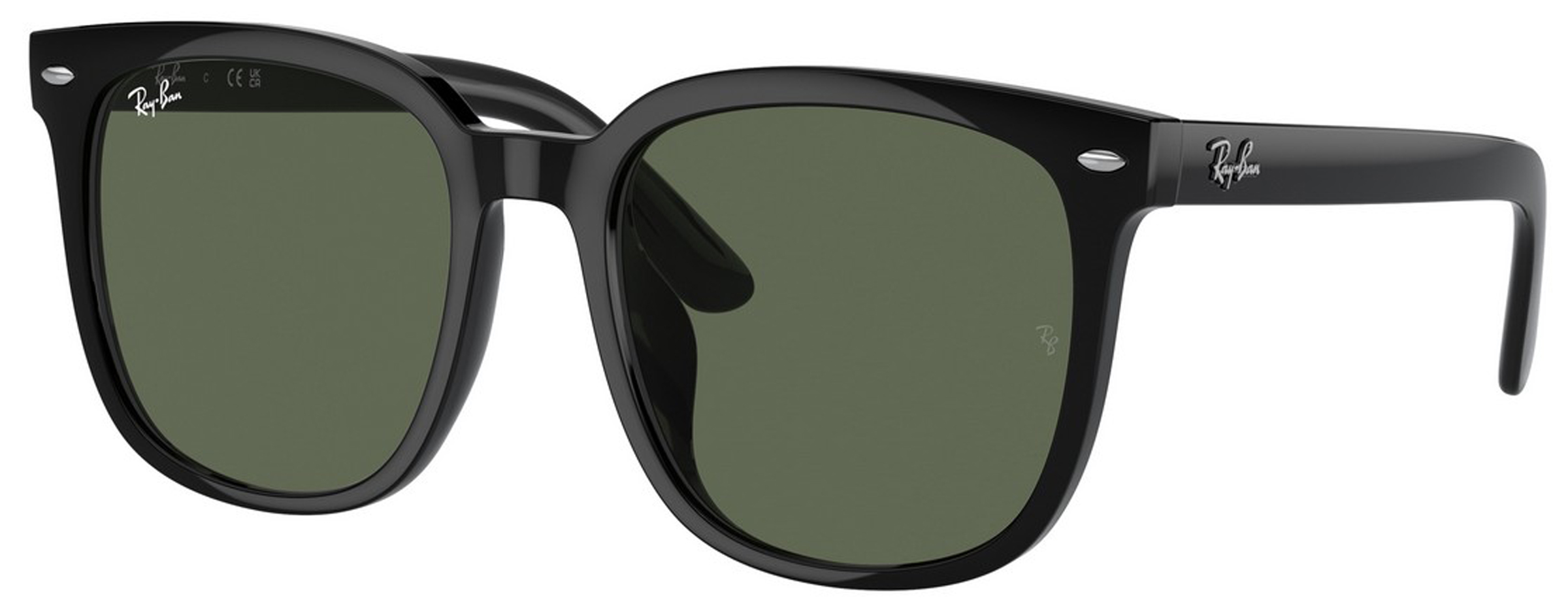 Ray-Ban RB4401D 601/71