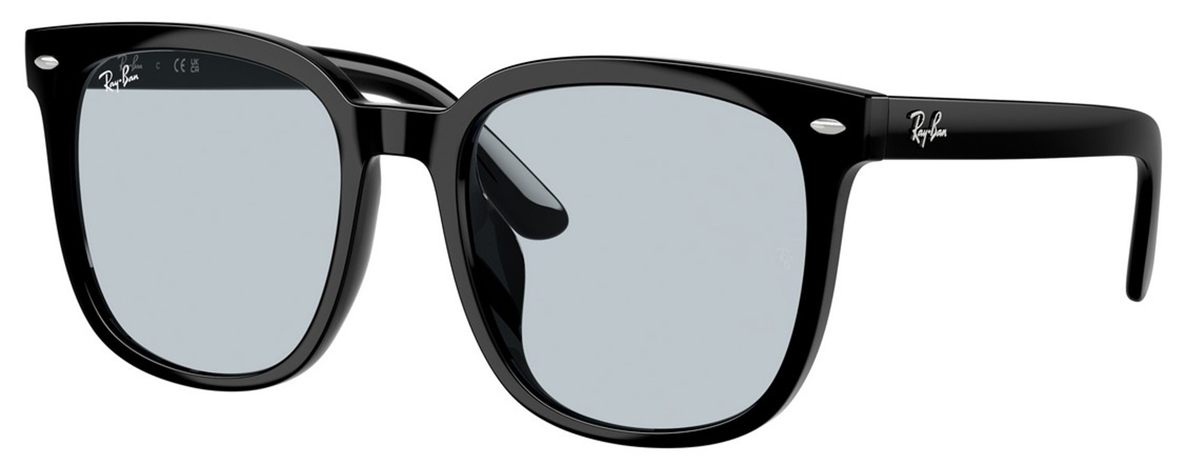 Ray-Ban RB4401D 601/72