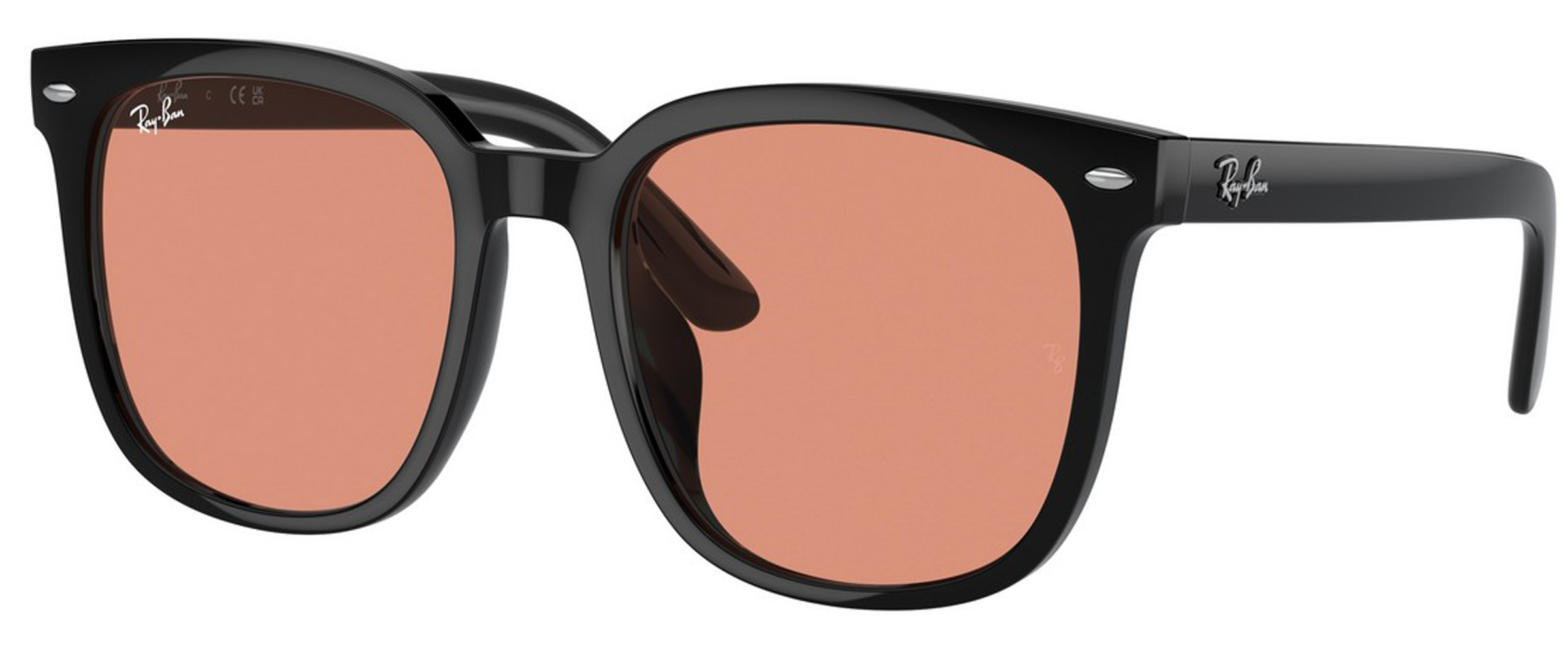 Ray-Ban RB4401D 601/74