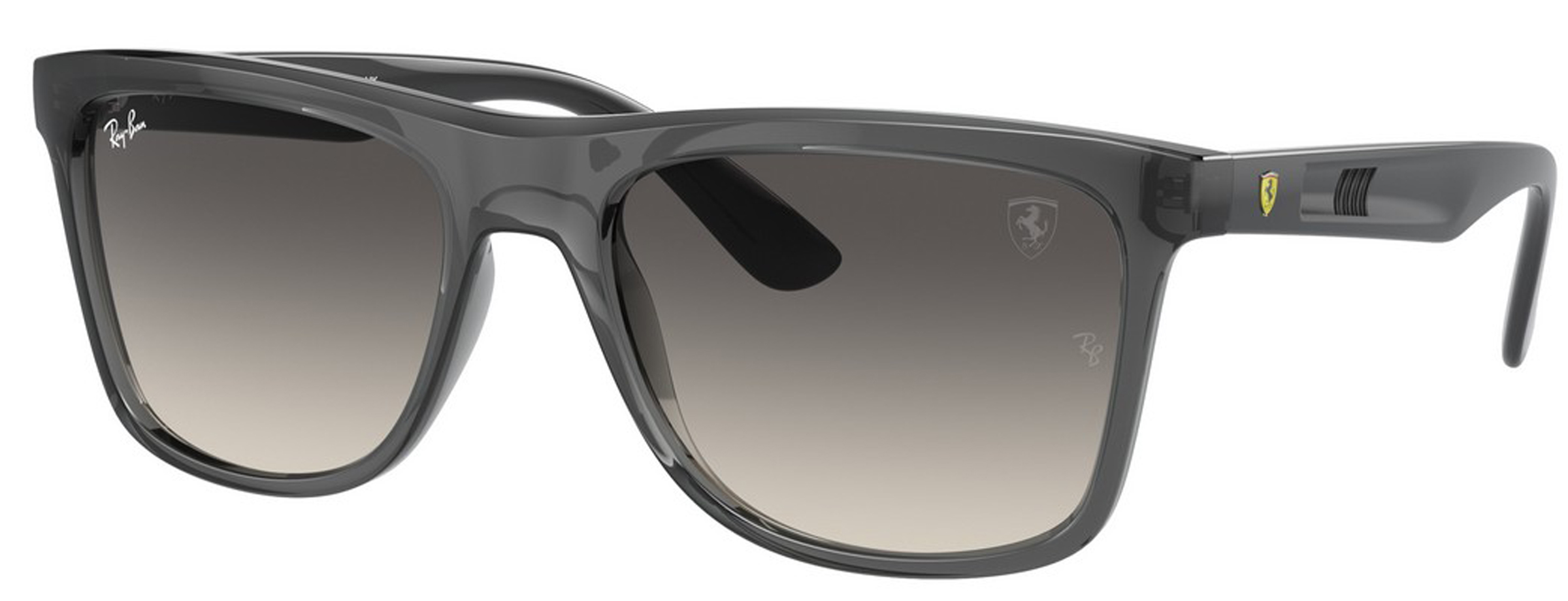 Ray-Ban RB4413M F69111