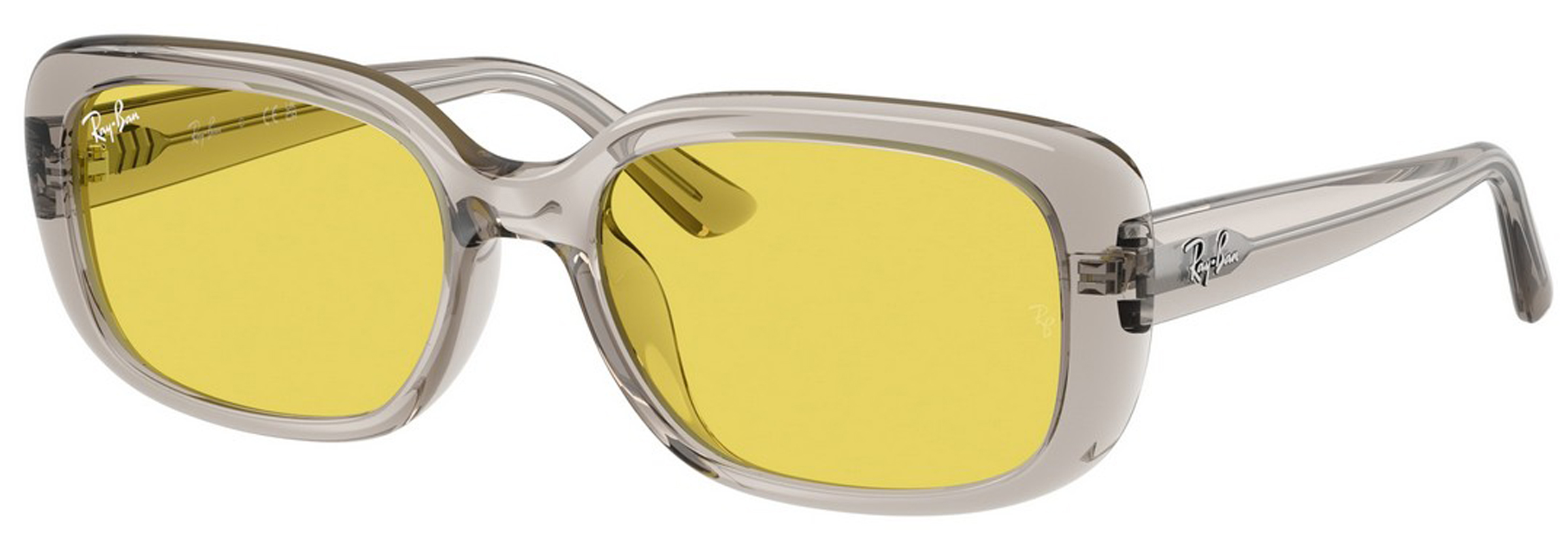 Ray-Ban RB4421D 681885