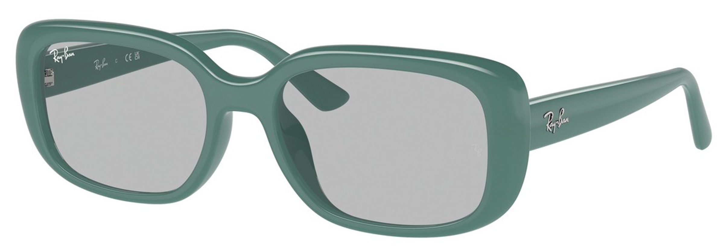 Ray-Ban RB4421D 676287