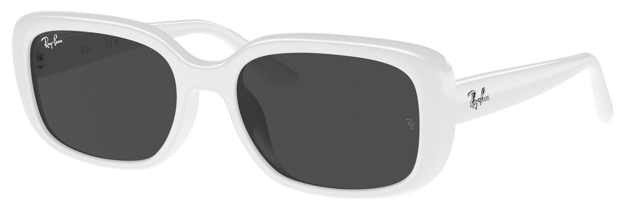 Ray-Ban RB4421D 677287