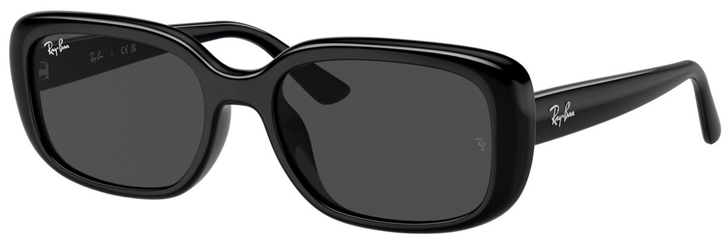 Ray-Ban RB4421D 667787