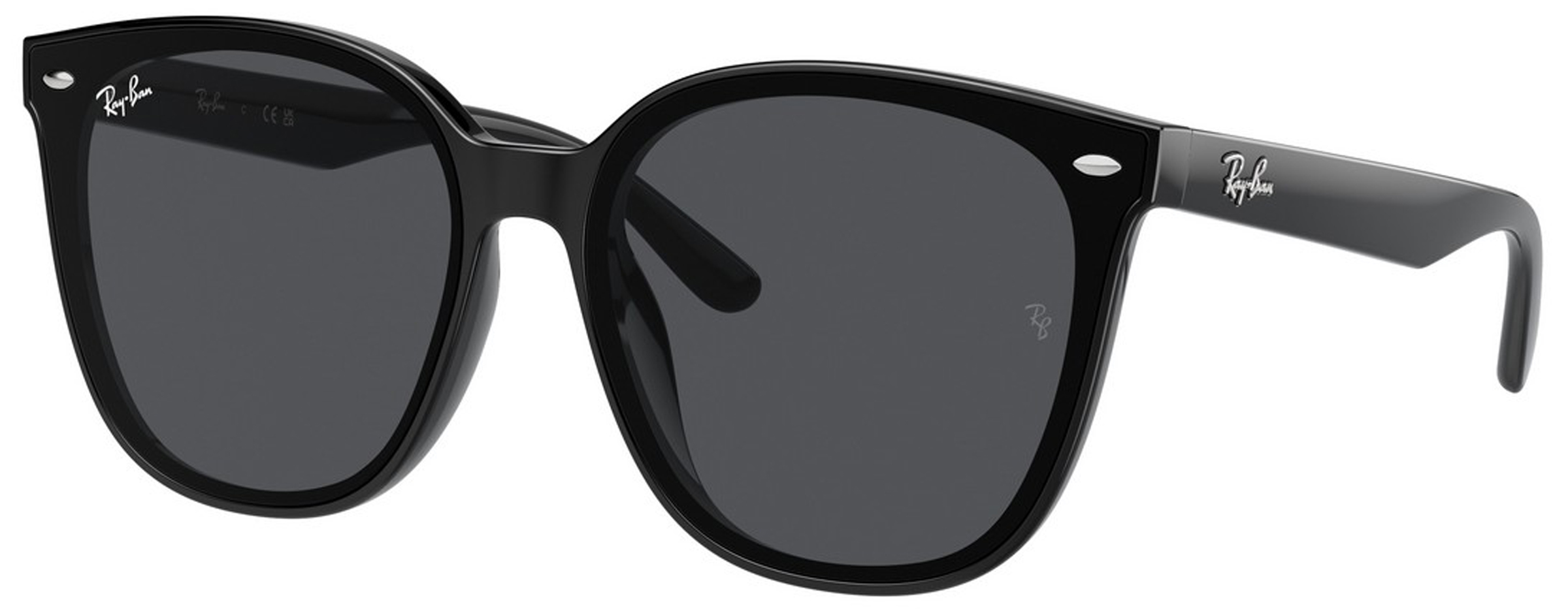 Ray-Ban RB4423D 601/87