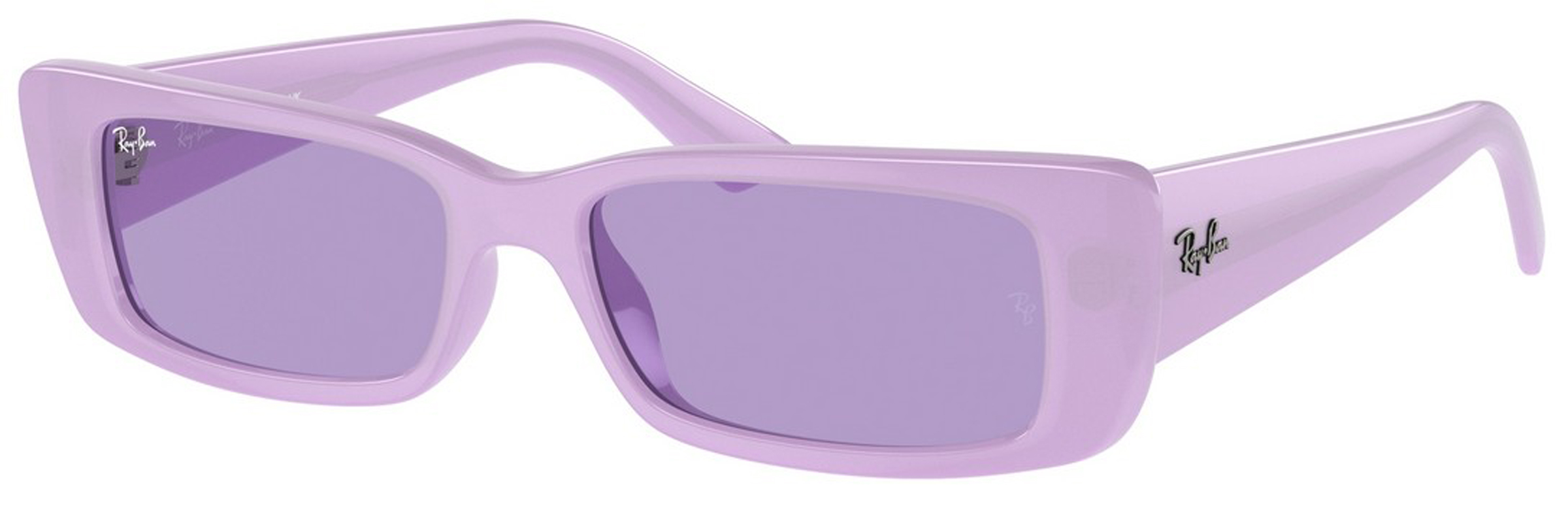 Ray-Ban RB4425F Teru 67581A