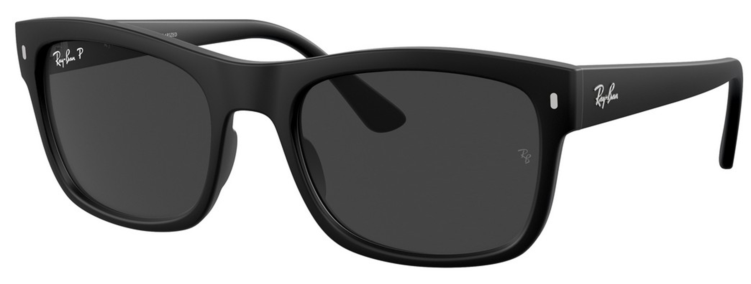 Ray-Ban RB4428 601S48