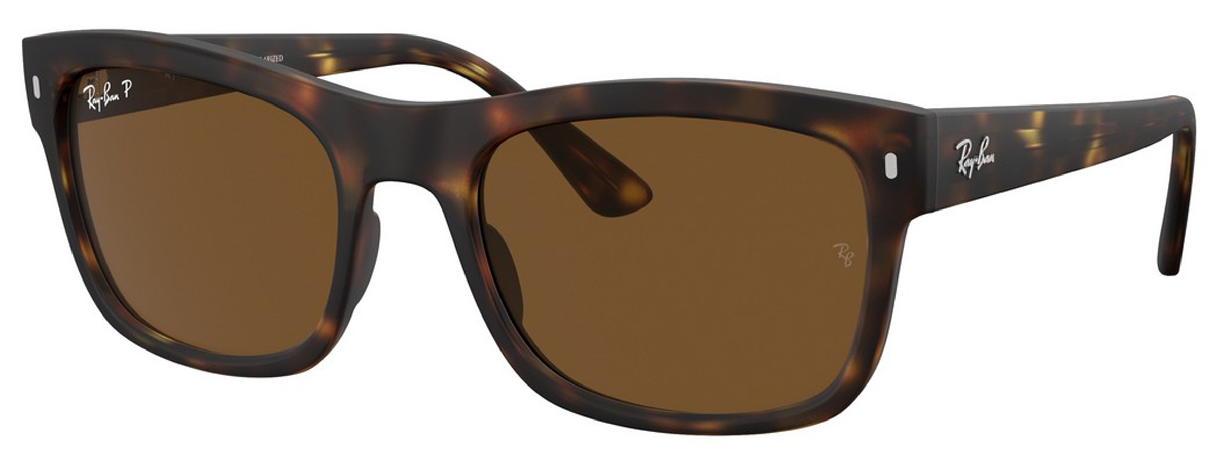 Ray-Ban RB4428 894/57