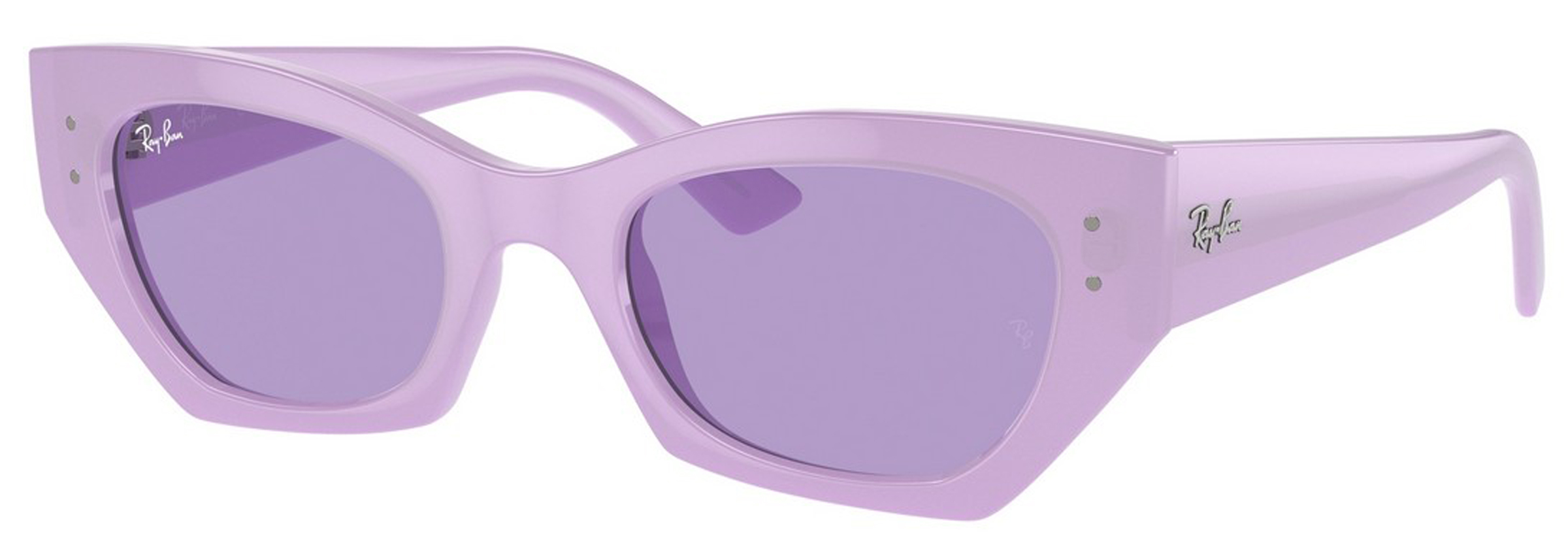 Ray-Ban RB4430F Zena 67581A