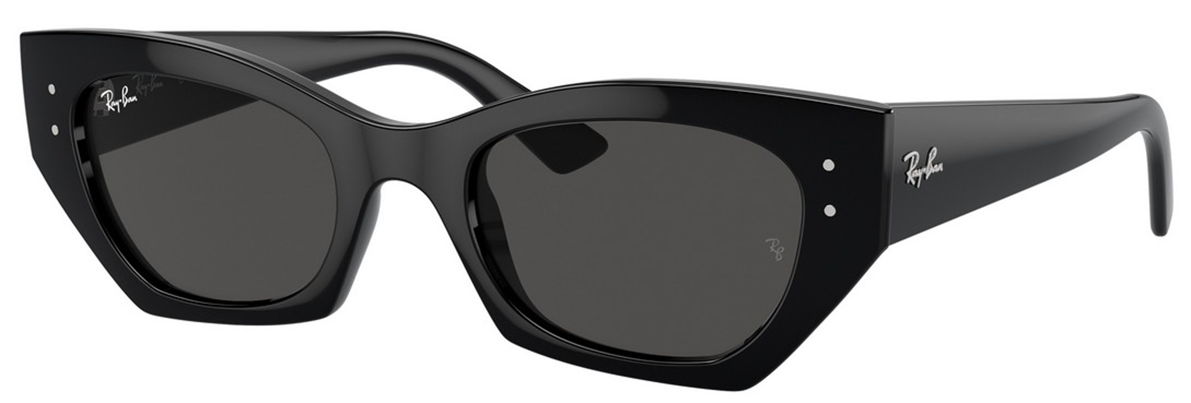 Ray-Ban RB4430 Zena 667787