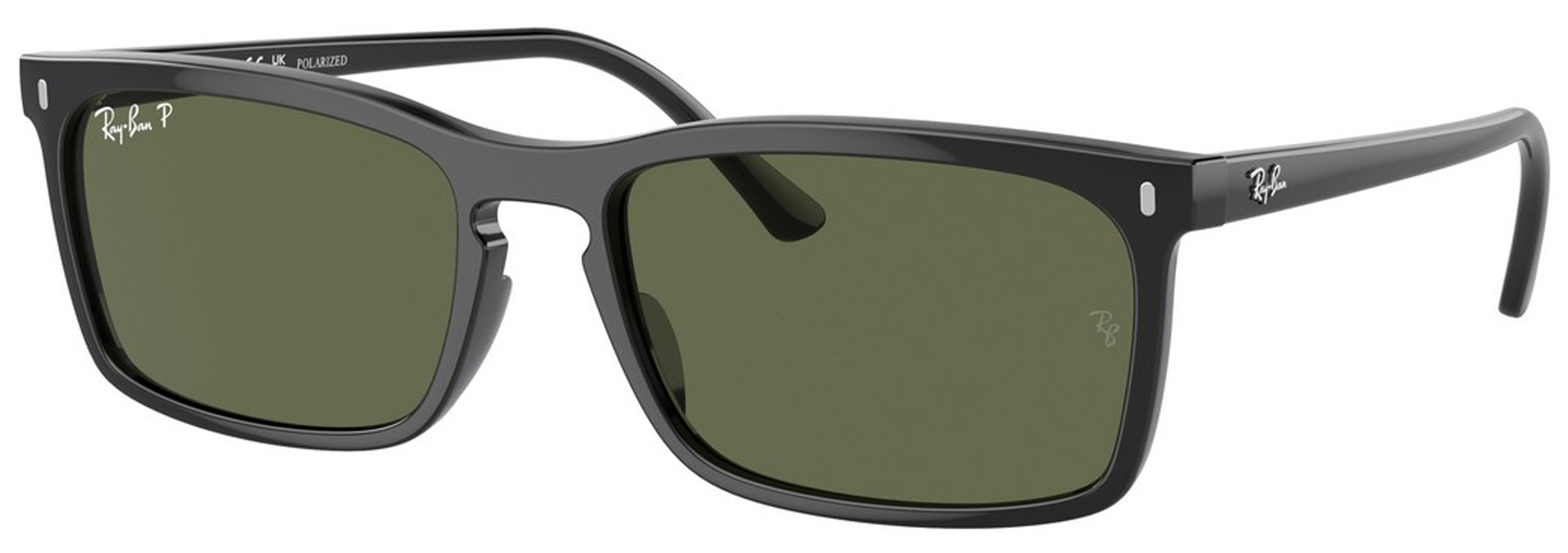 Ray-Ban RB4435 901/58