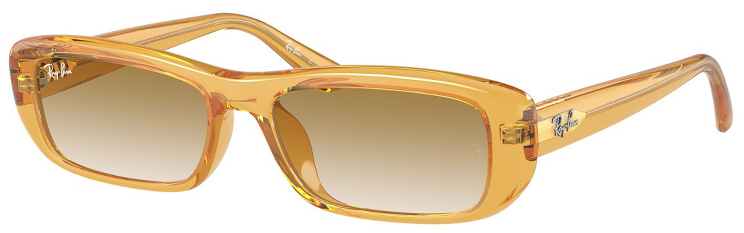 Ray-Ban RB4436D 668213