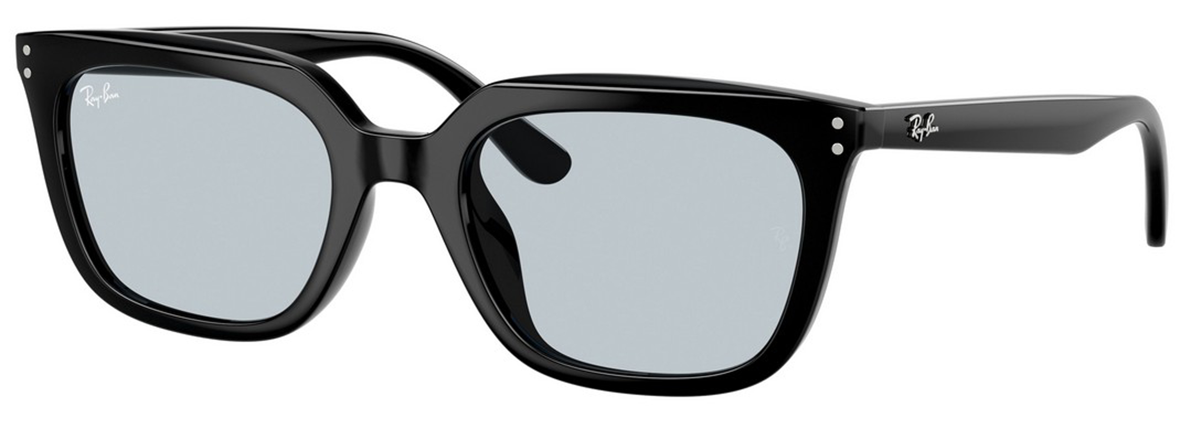Ray-Ban RB4439D 901/72