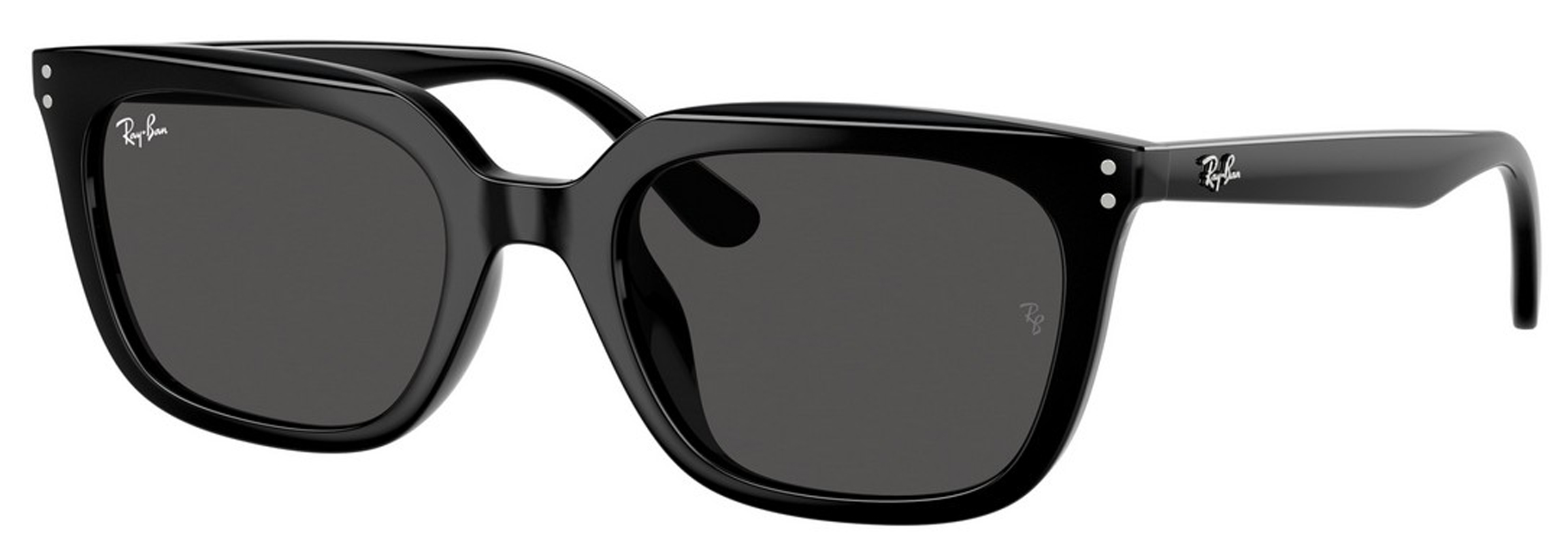 Ray-Ban RB4439D 901/87