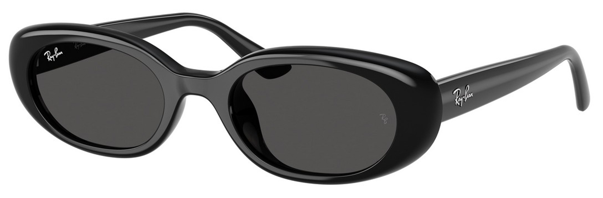 Ray-Ban RB4441D 667787