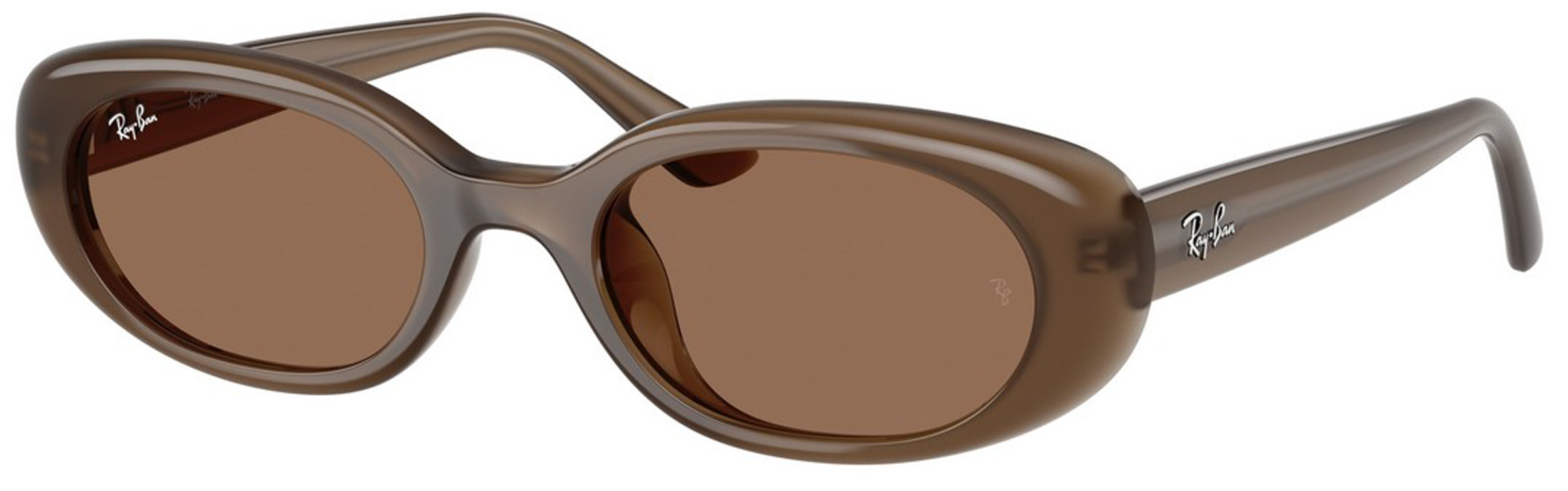 Ray-Ban RB4441D 677973