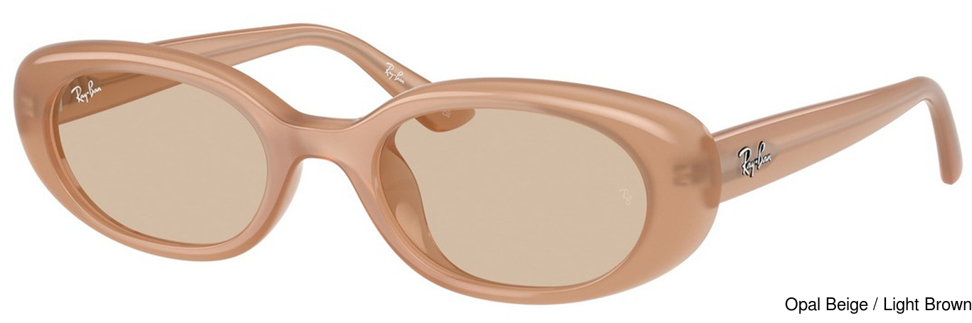 Ray-Ban RB4441D 678793 view 3