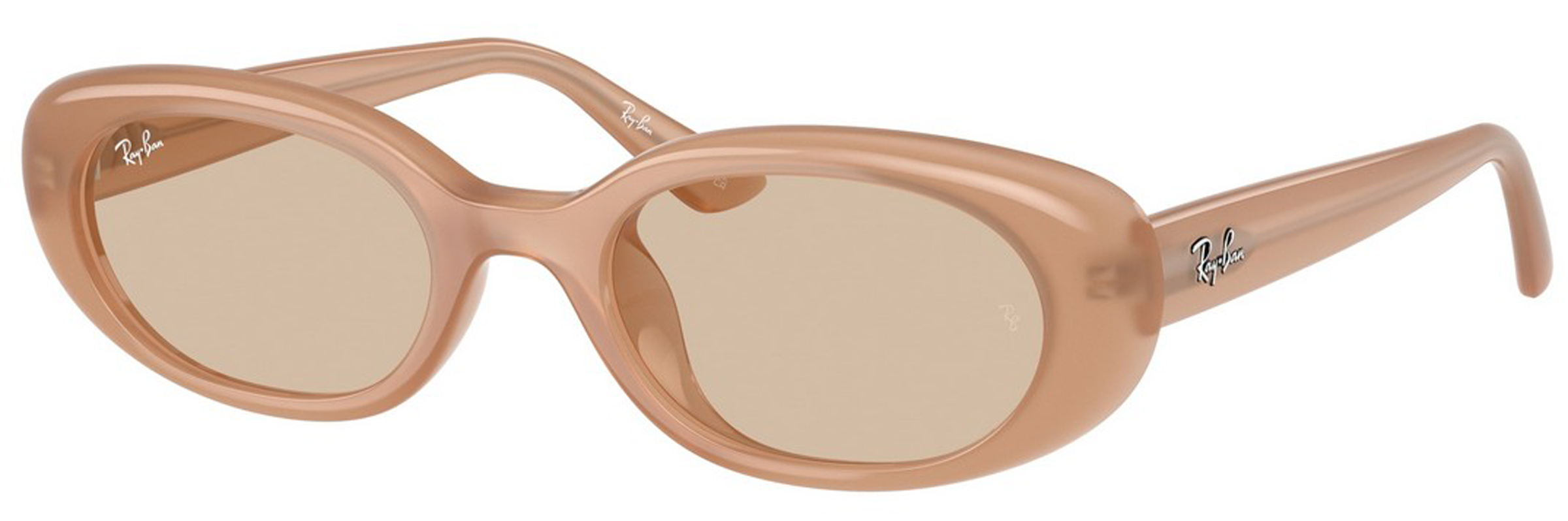 Ray-Ban RB4441D 678793