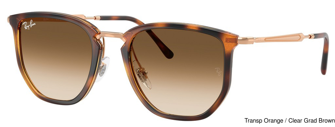 Ray-Ban RB4451 680451 view 3