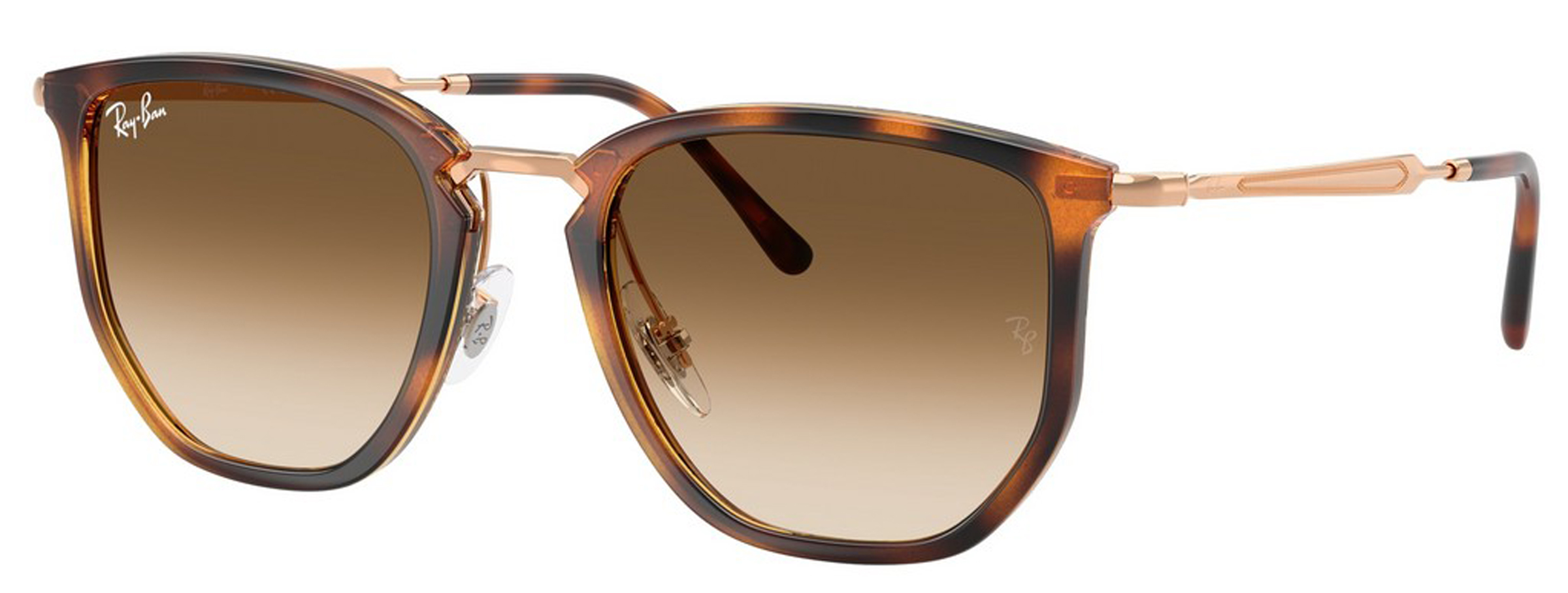Ray-Ban RB4451 680451