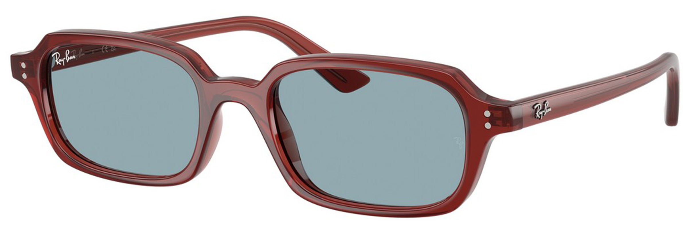 Ray-Ban RB4455F 680980