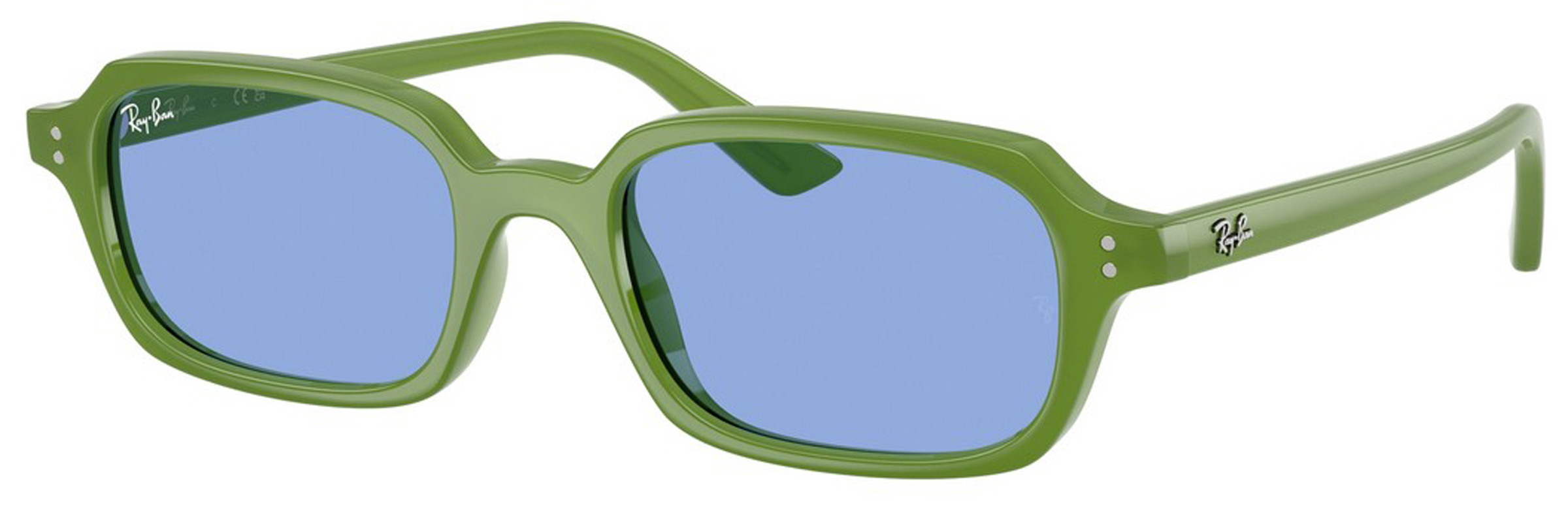 Ray-Ban RB4455 681080