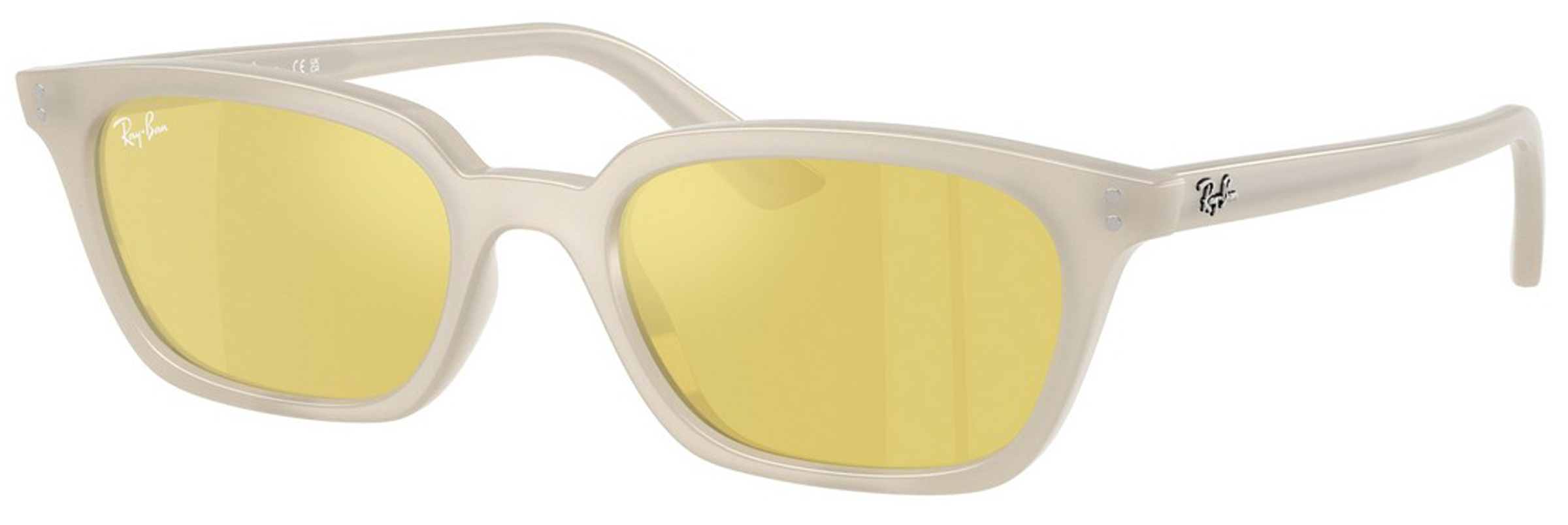 Ray-Ban RB4456F 68086D