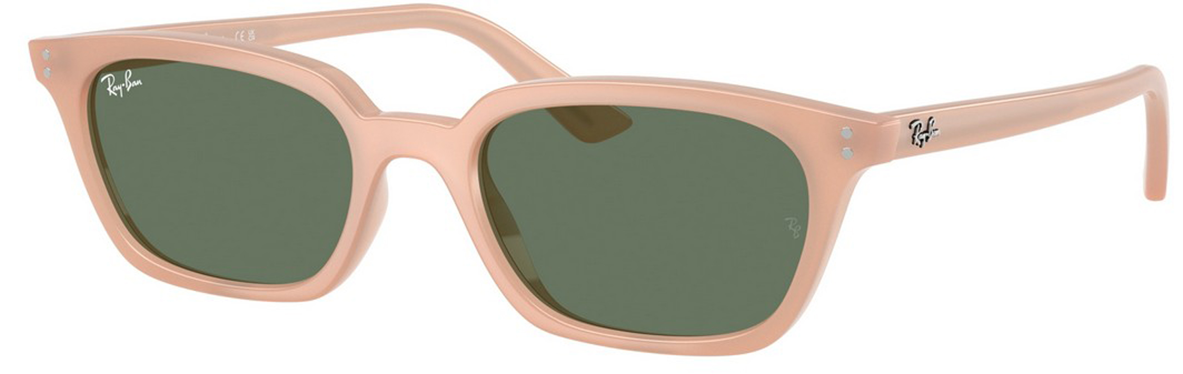 Ray-Ban RB4456F 681182