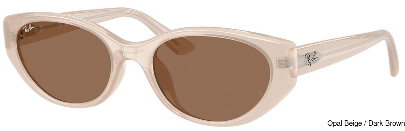Ray-Ban RB4457D 678673 view 3