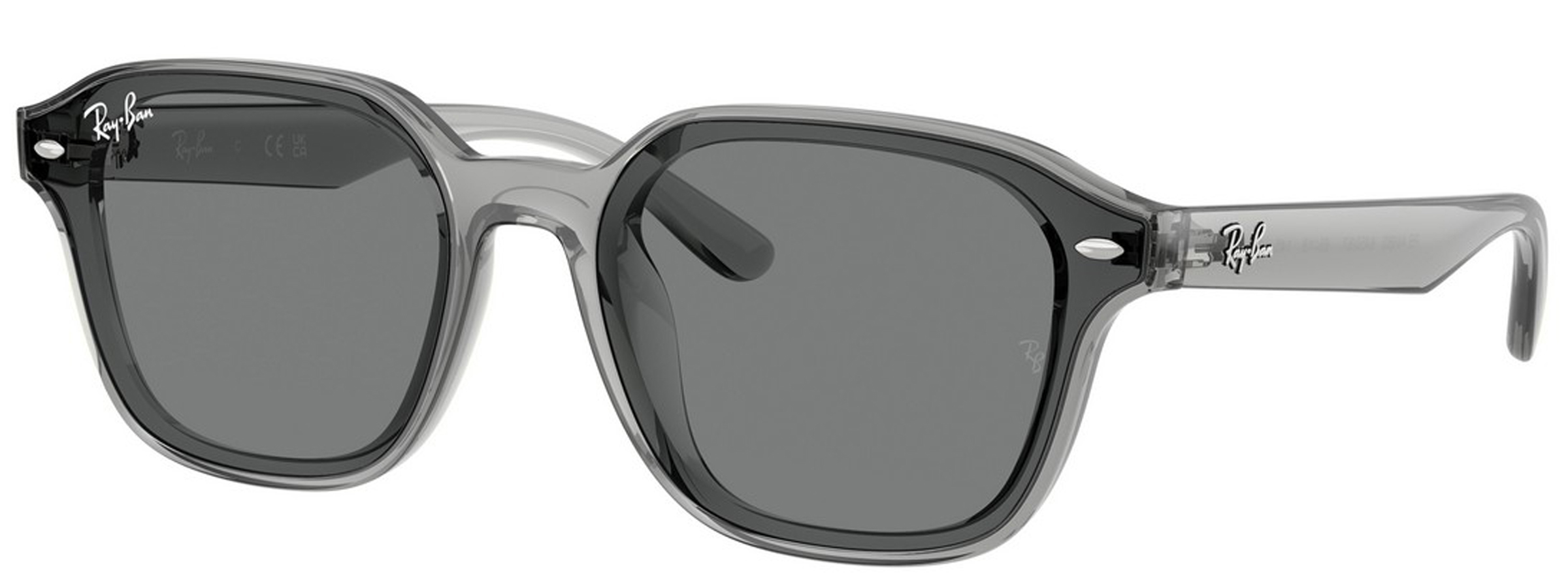 Ray-Ban RB4458D 645087