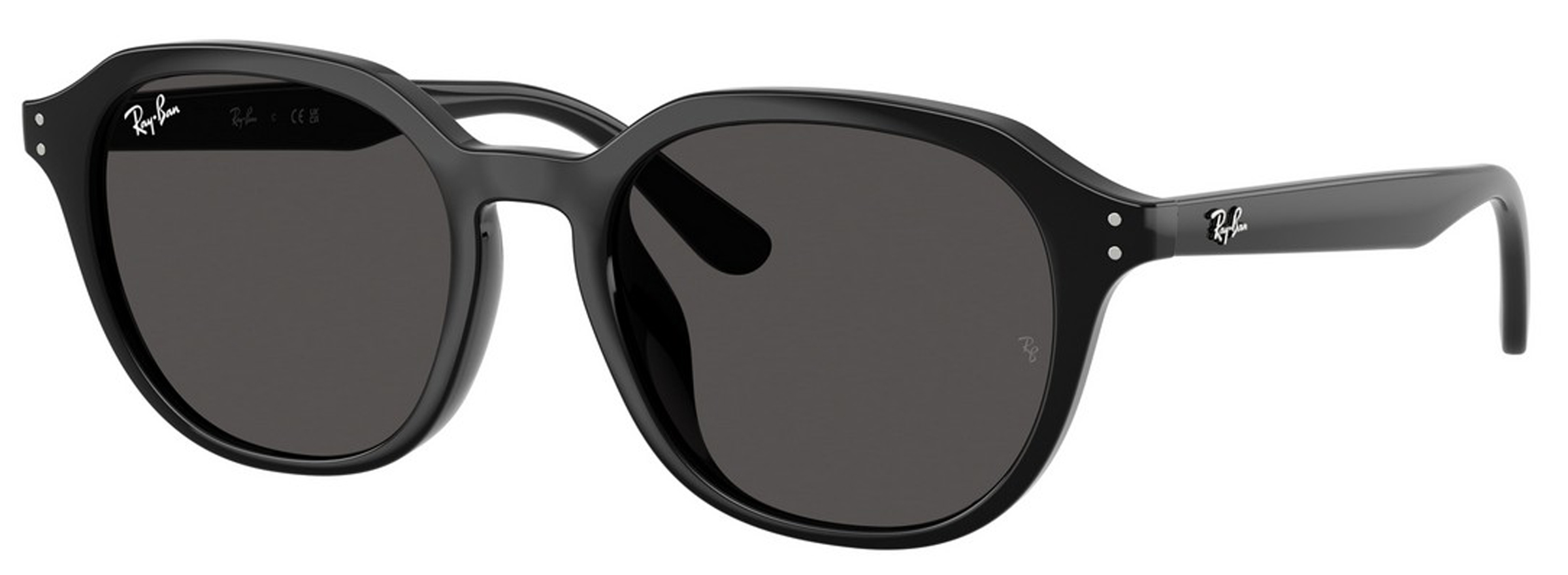 Ray-Ban RB4459D 901/87