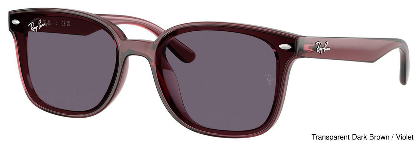 Ray-Ban RB4461D 659373 view 3