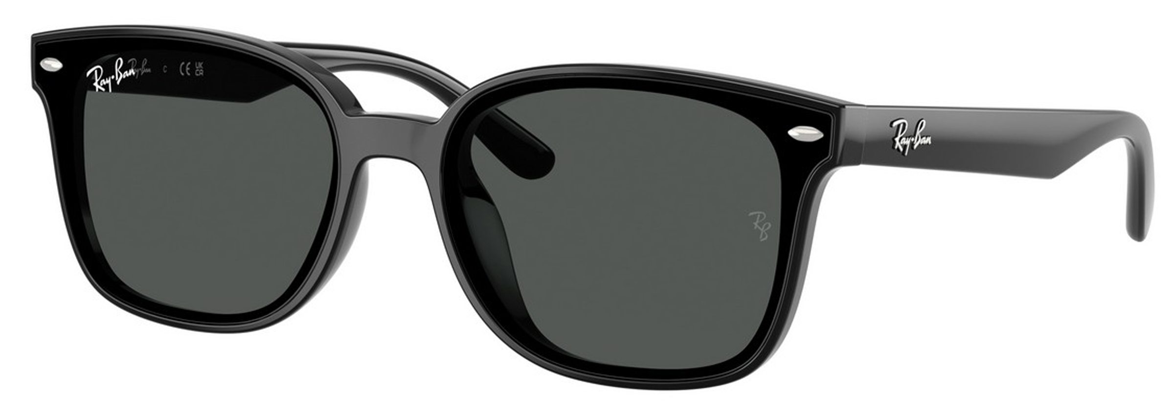 Ray-Ban RB4461D 601/87