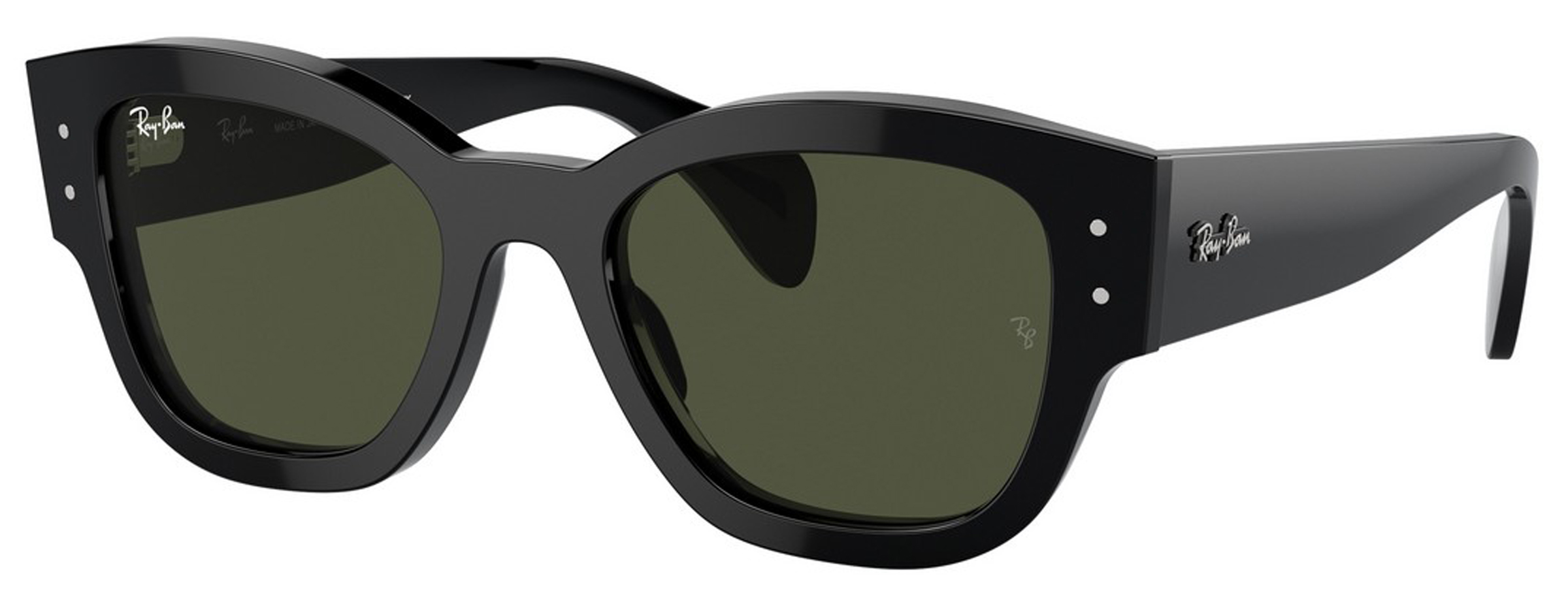 Ray-Ban RB7681SF 901/31