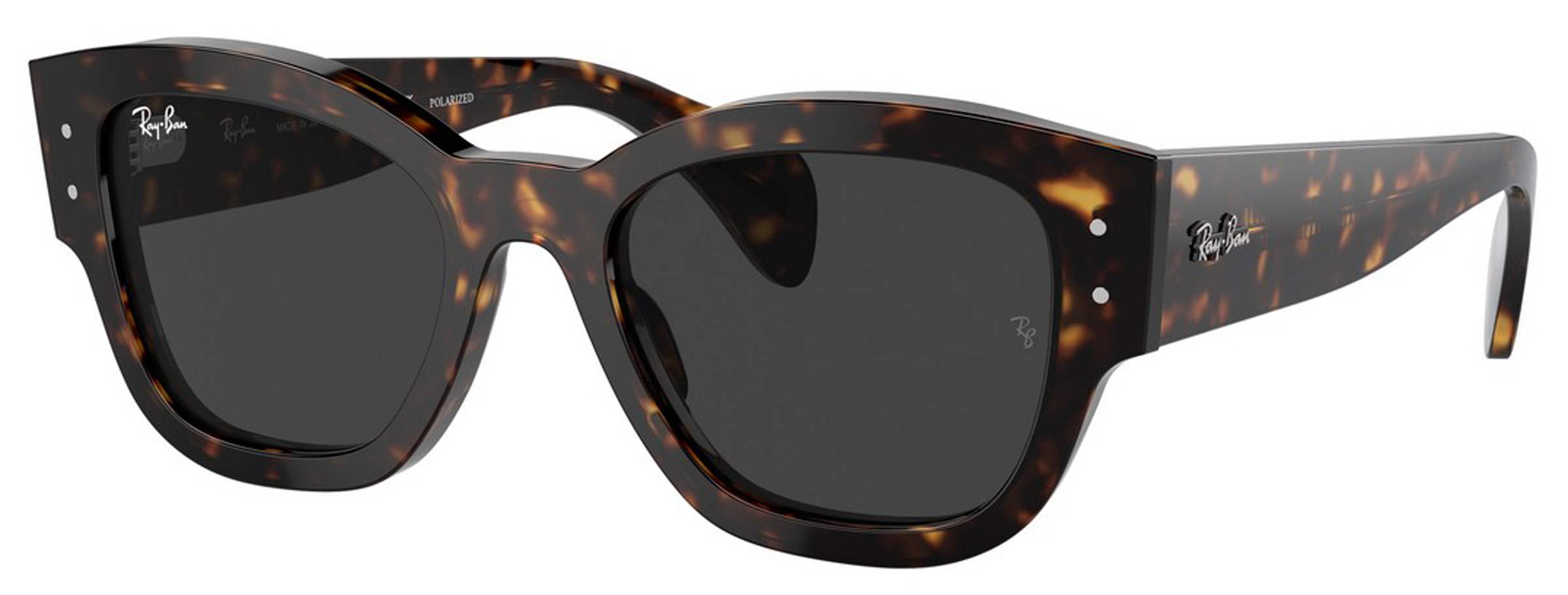 Ray-Ban RB7681SF 902/48