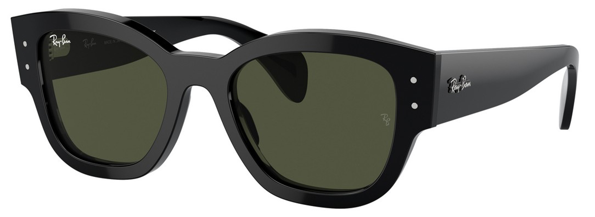 Ray-Ban RB7681S 901/31