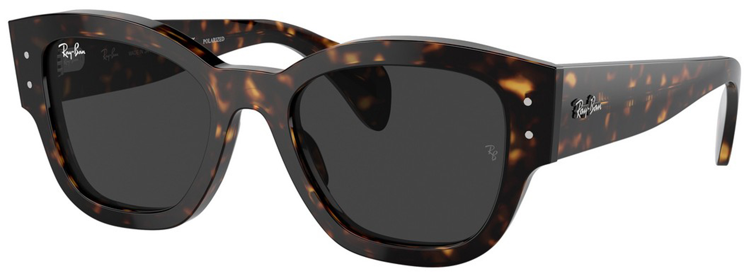 Ray-Ban RB7681S 902/48