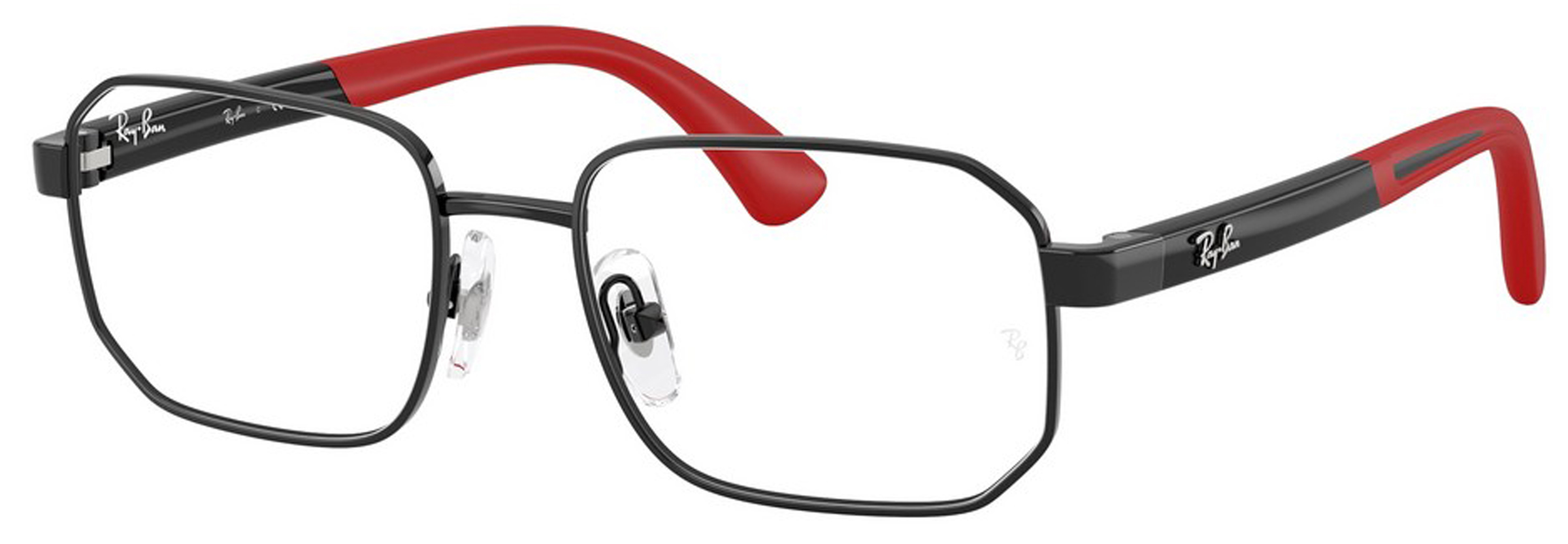 Ray-Ban Junior RY1060 4005