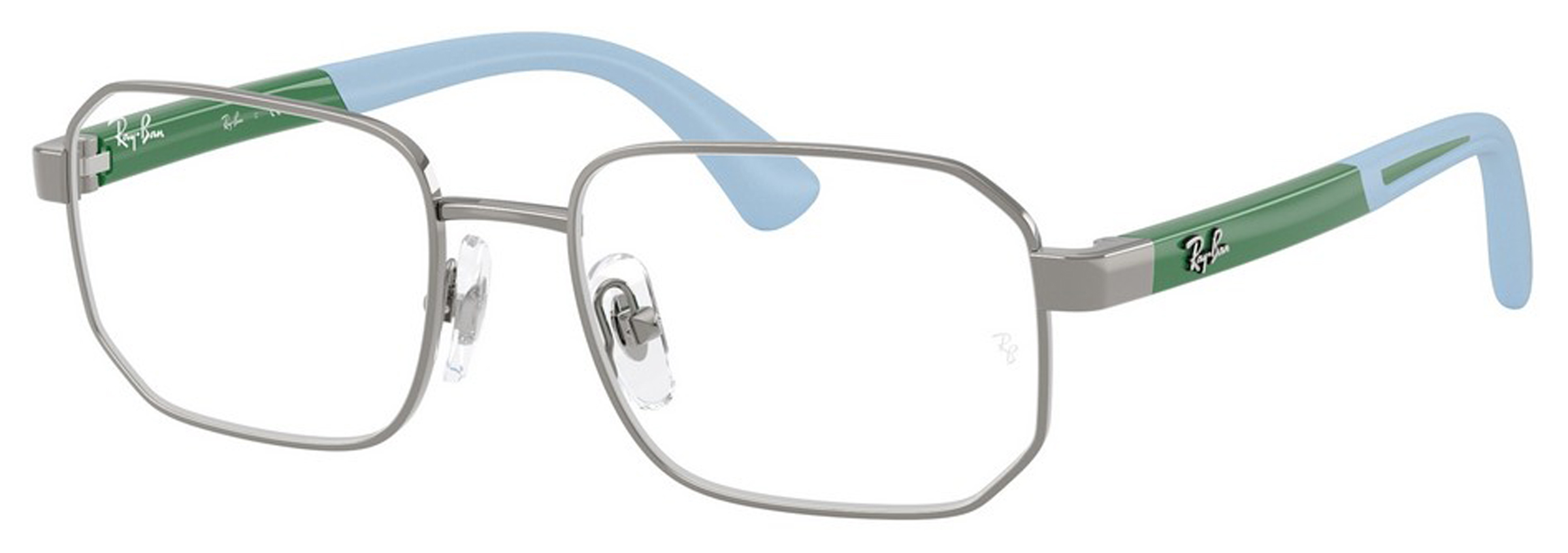 Ray-Ban Junior RY1060 4095