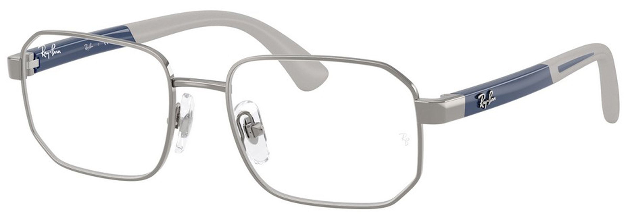 Ray-Ban Junior RY1060 4008