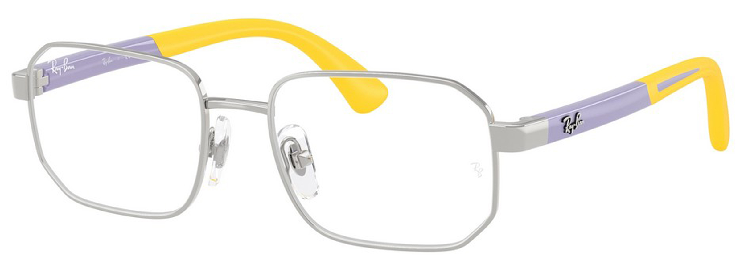 Ray-Ban Junior RY1060 4090